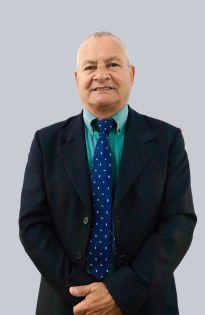 Vereador