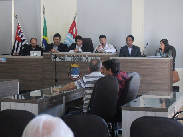 01 mesa agosto