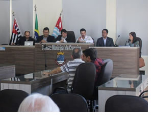 01 mesa agostopq