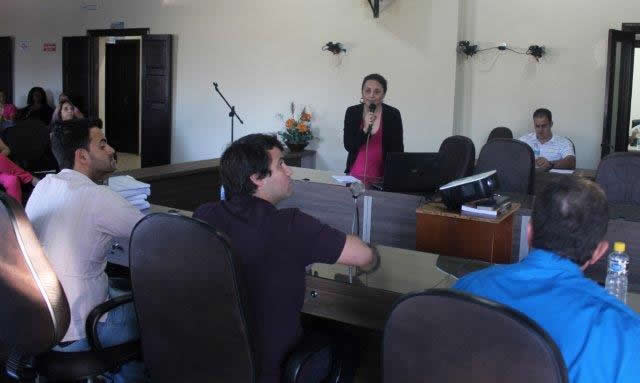 01 secretaria24