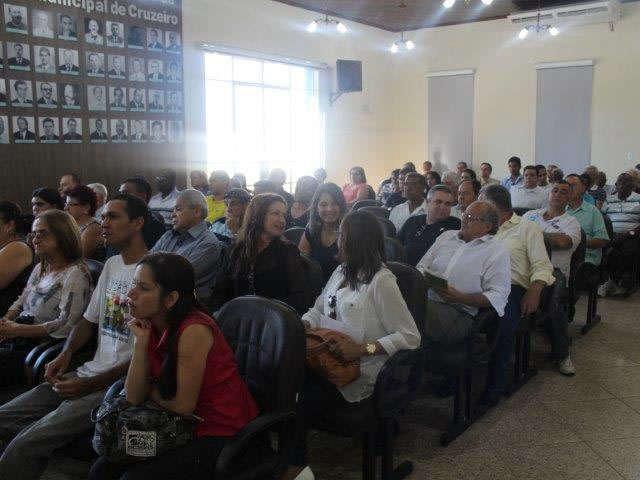 02 publico agosto