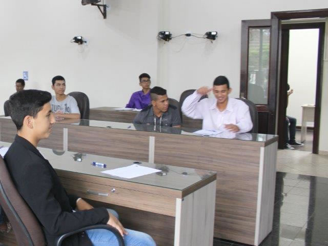02 vereadores10209