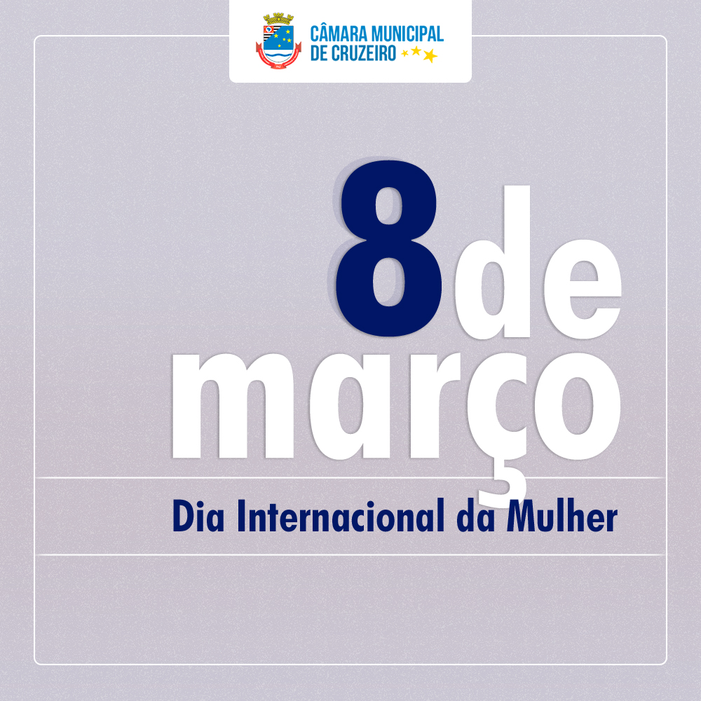 0308 mulheres