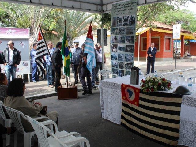 03 simbolos