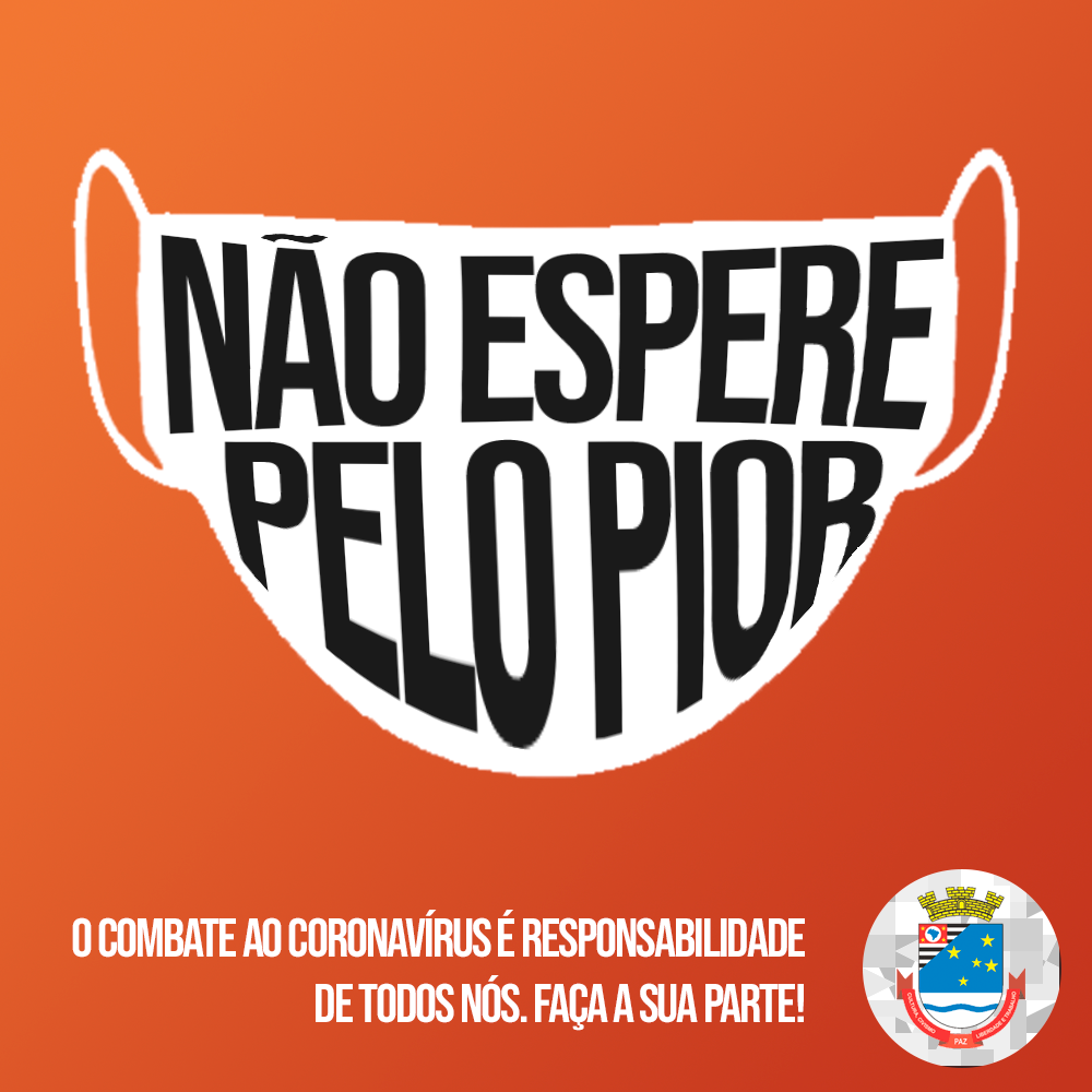 0413 arte