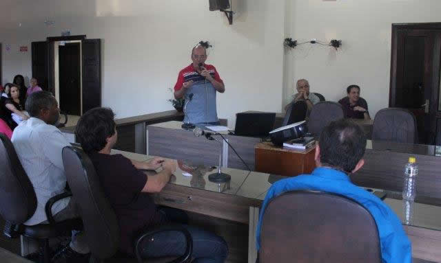 04 informatica24