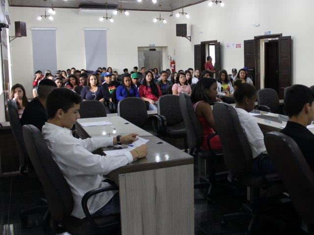 04 publico0209