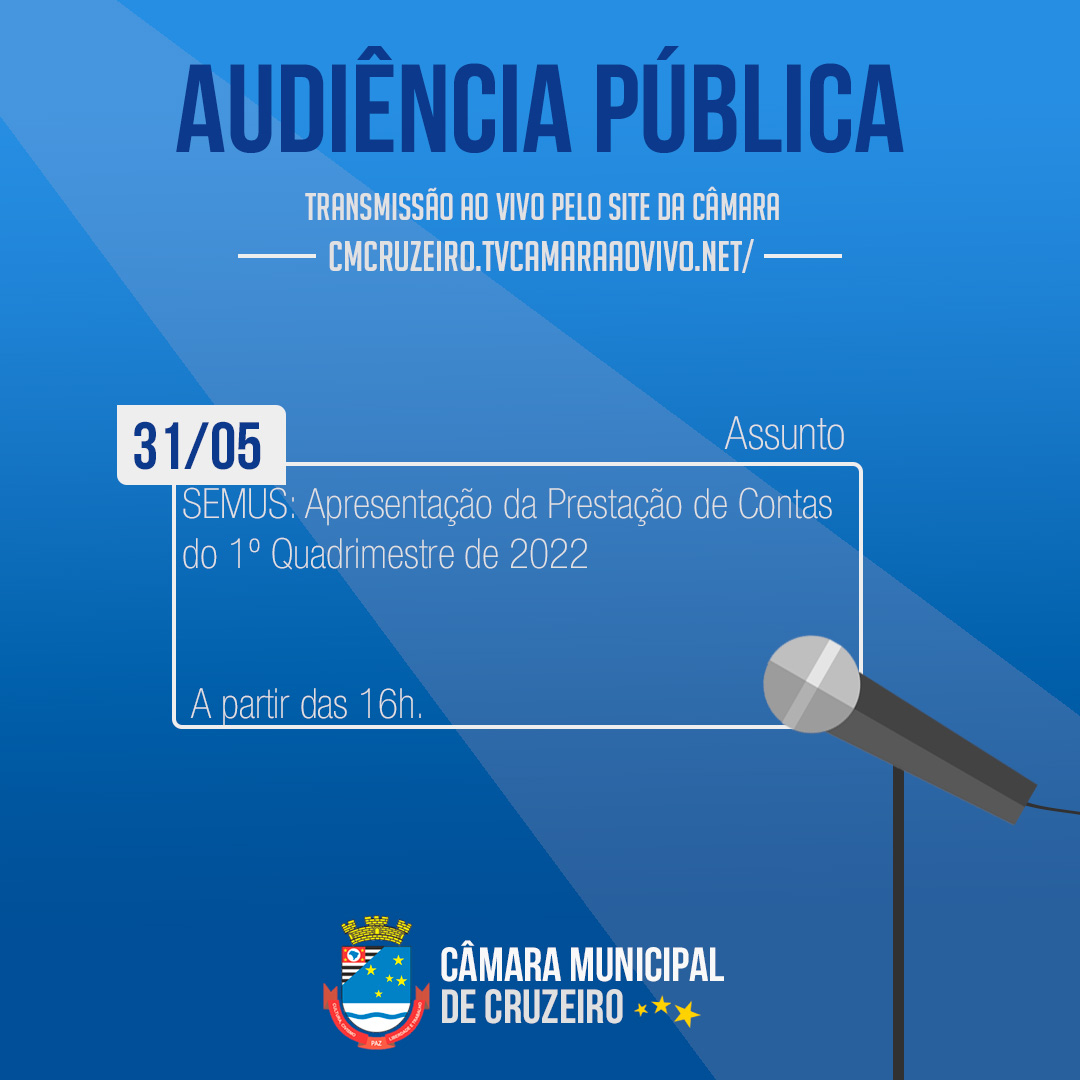 0531 ap saude