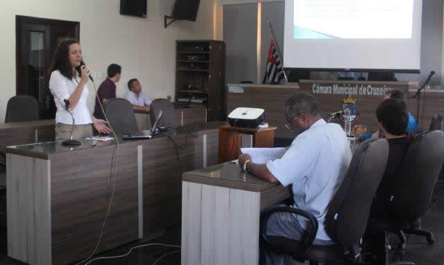 06 comunicacao24