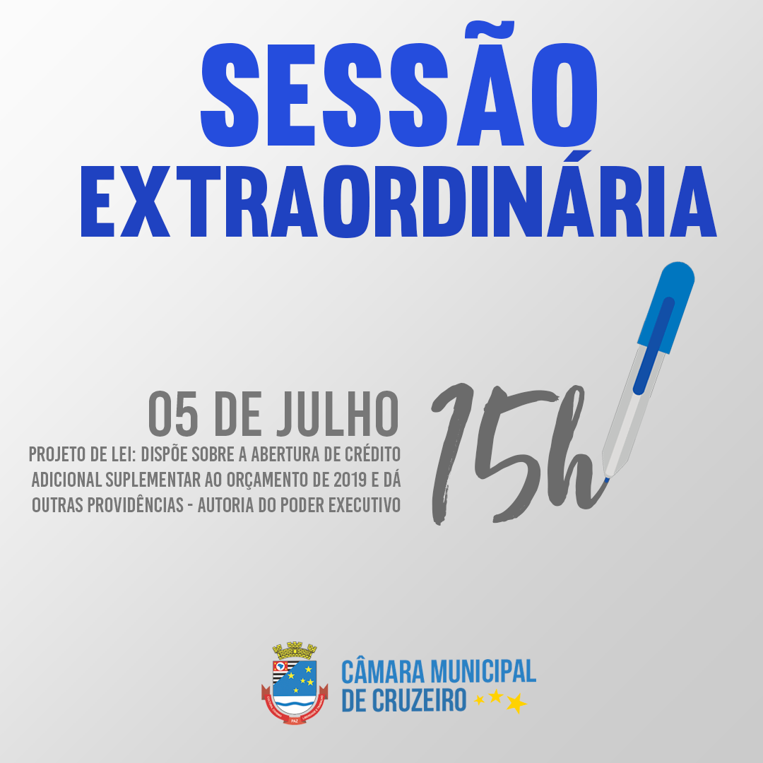 0705 SE