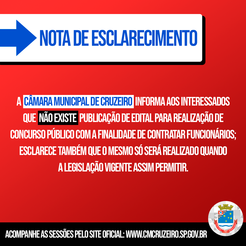 0812 nota
