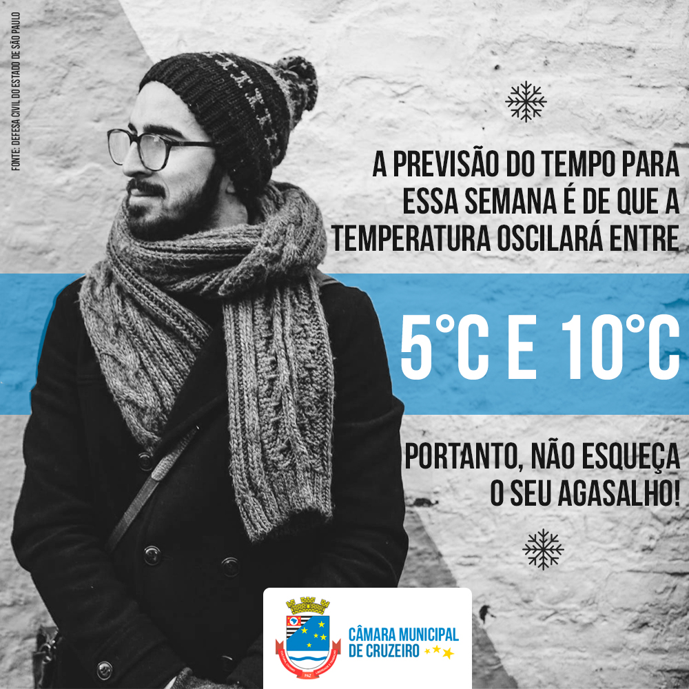 0820 frio