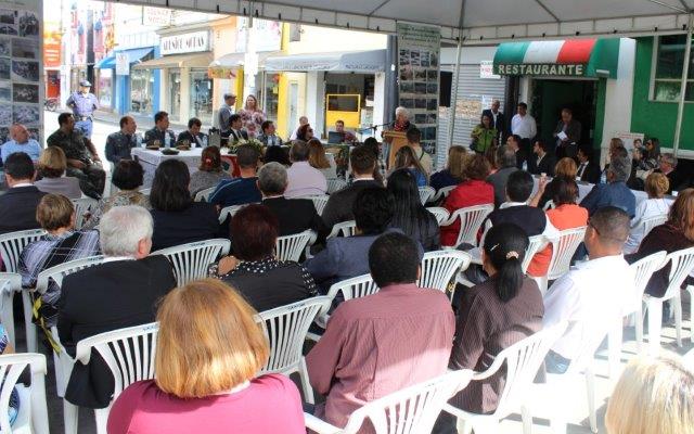 17 publico-costas