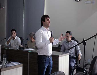 1AudienciaPublicaTurismo