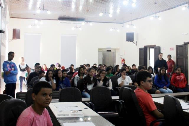 2015 08 18 sessao-simulada publico