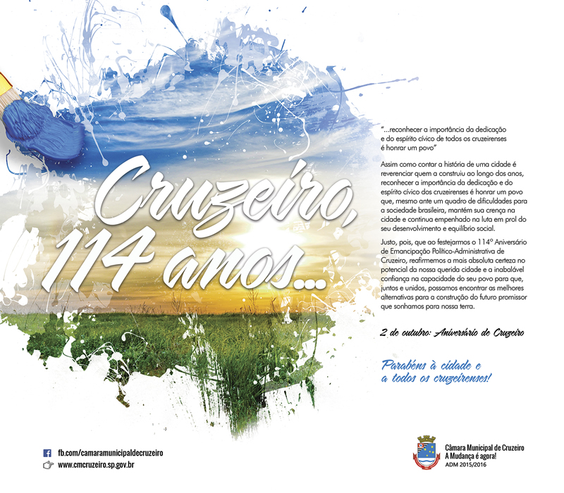 2015 09 24 cruzeiro-114-anos2