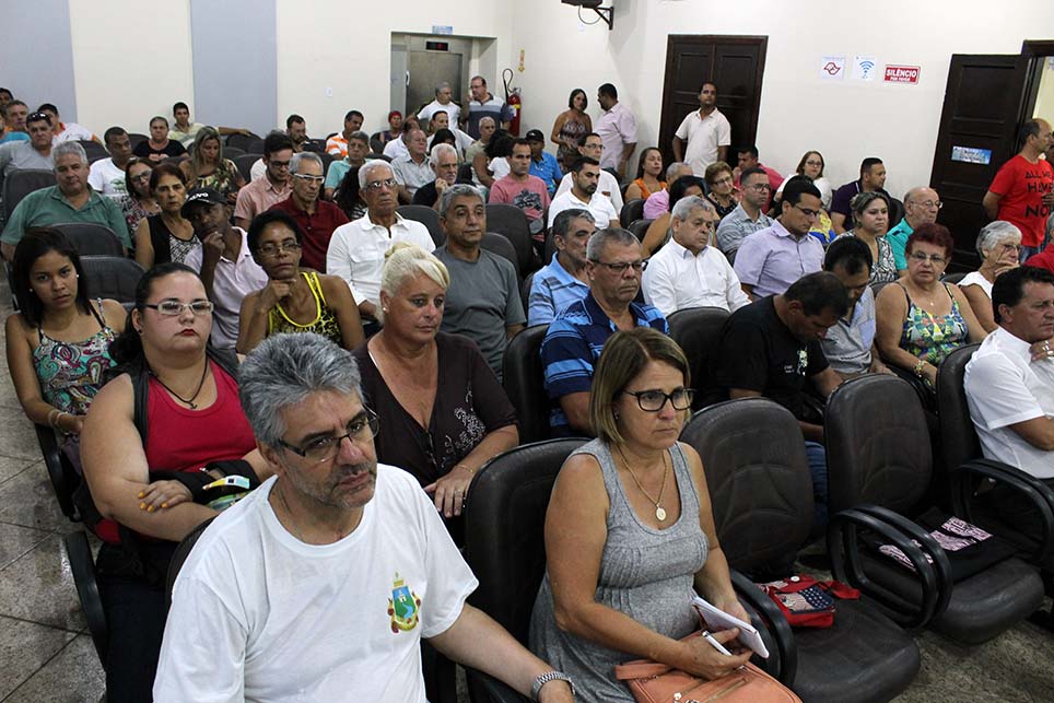 Plateia