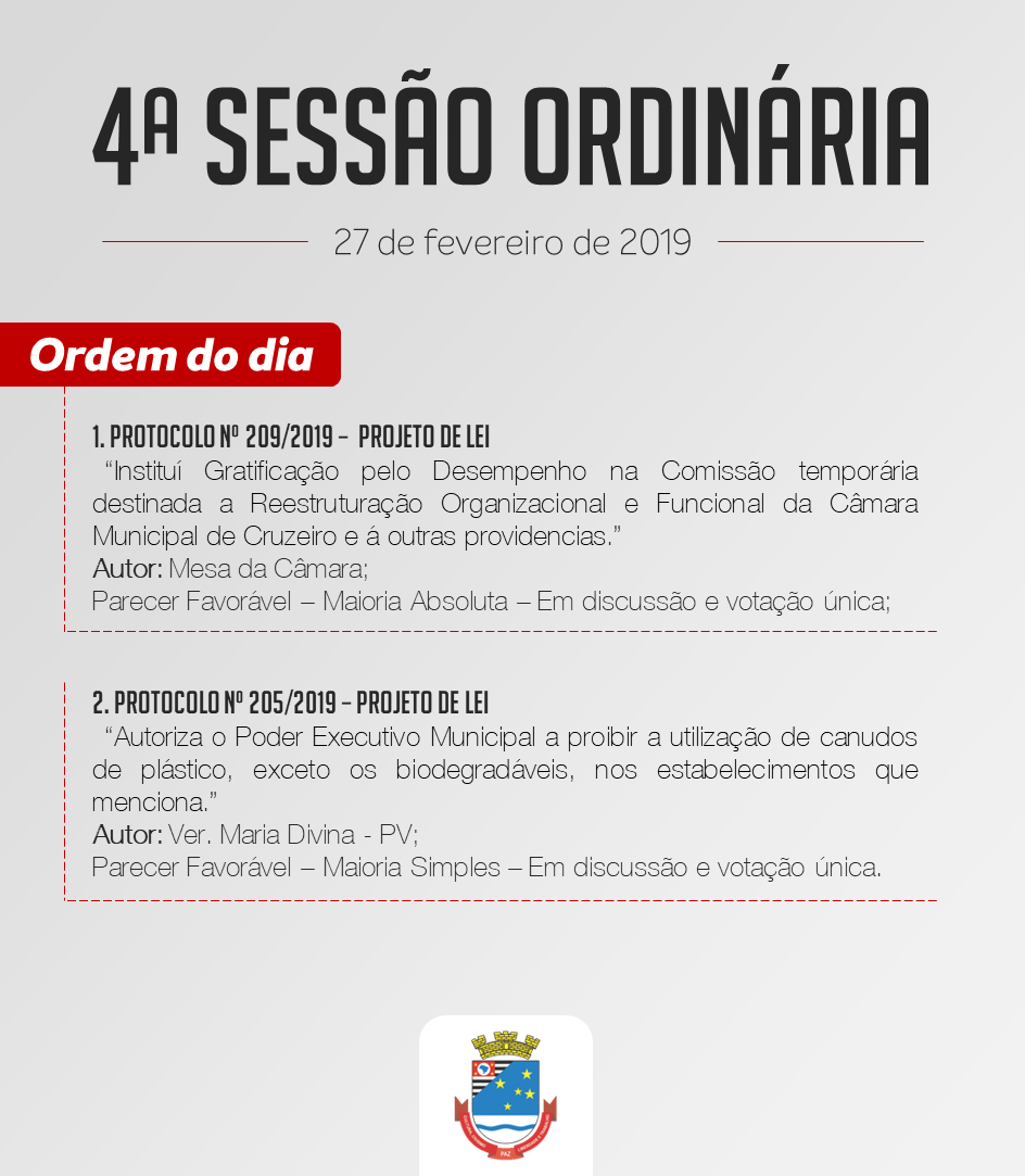 4498G20190226022801
