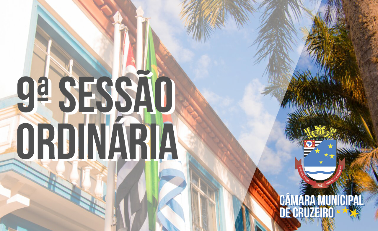 9ª SO