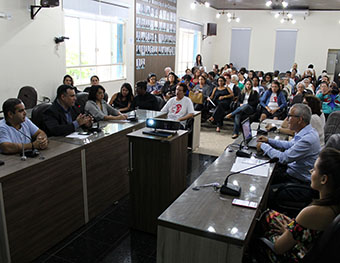 FOTO PARA O SITE