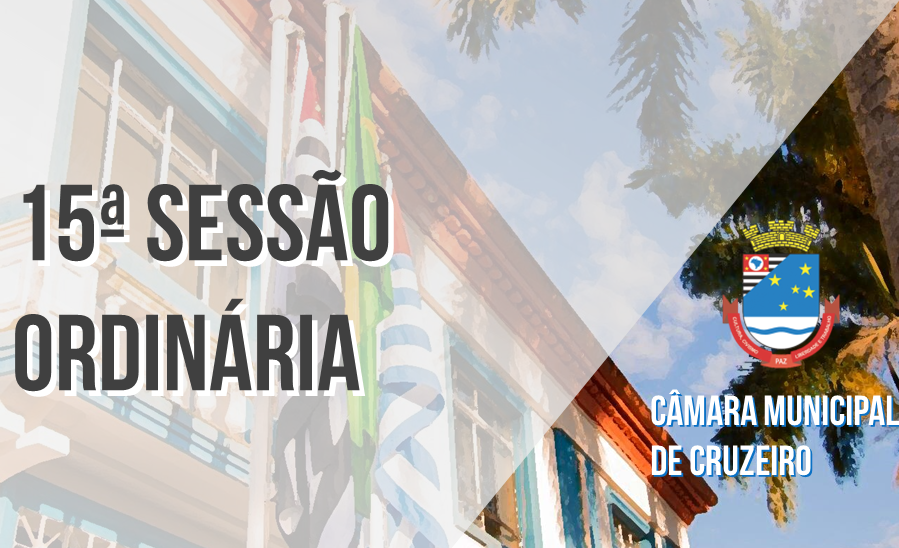Imagem5