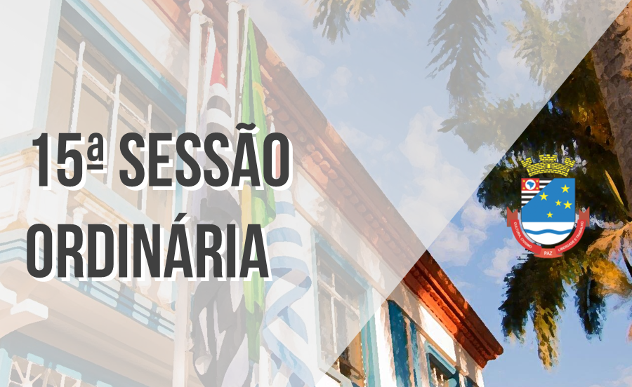 Imagem6