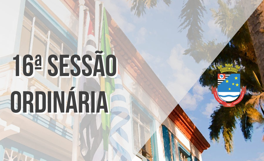 Imagem7