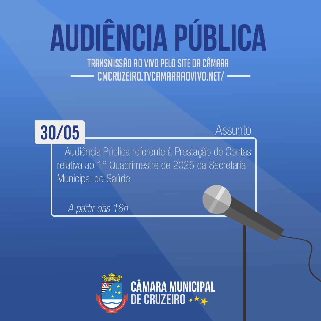 Imagem_do_WhatsApp_de_2025-05-15_às_08.50.14_17477fab.jpg