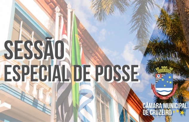 Imagem_do_WhatsApp_de_2025-07-10_às_13.59.25_bc466e47.jpg