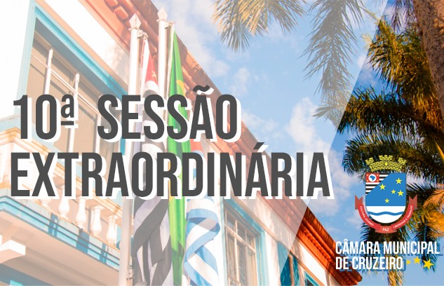 Imagem do WhatsApp de 2025 07 21 às 09.56.16 b85ecd36