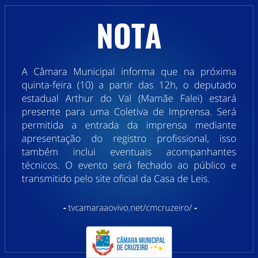 NOTA 2