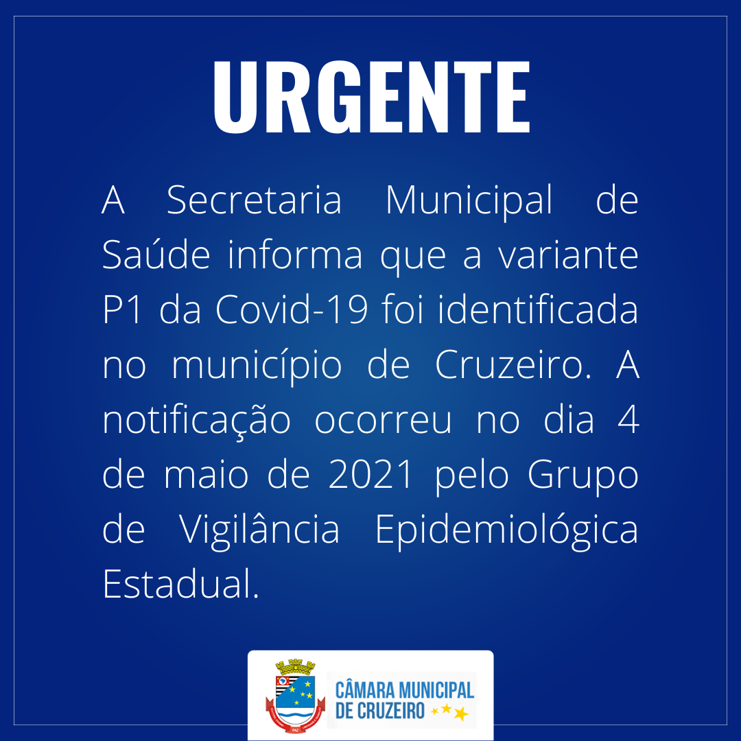 NOTA 4
