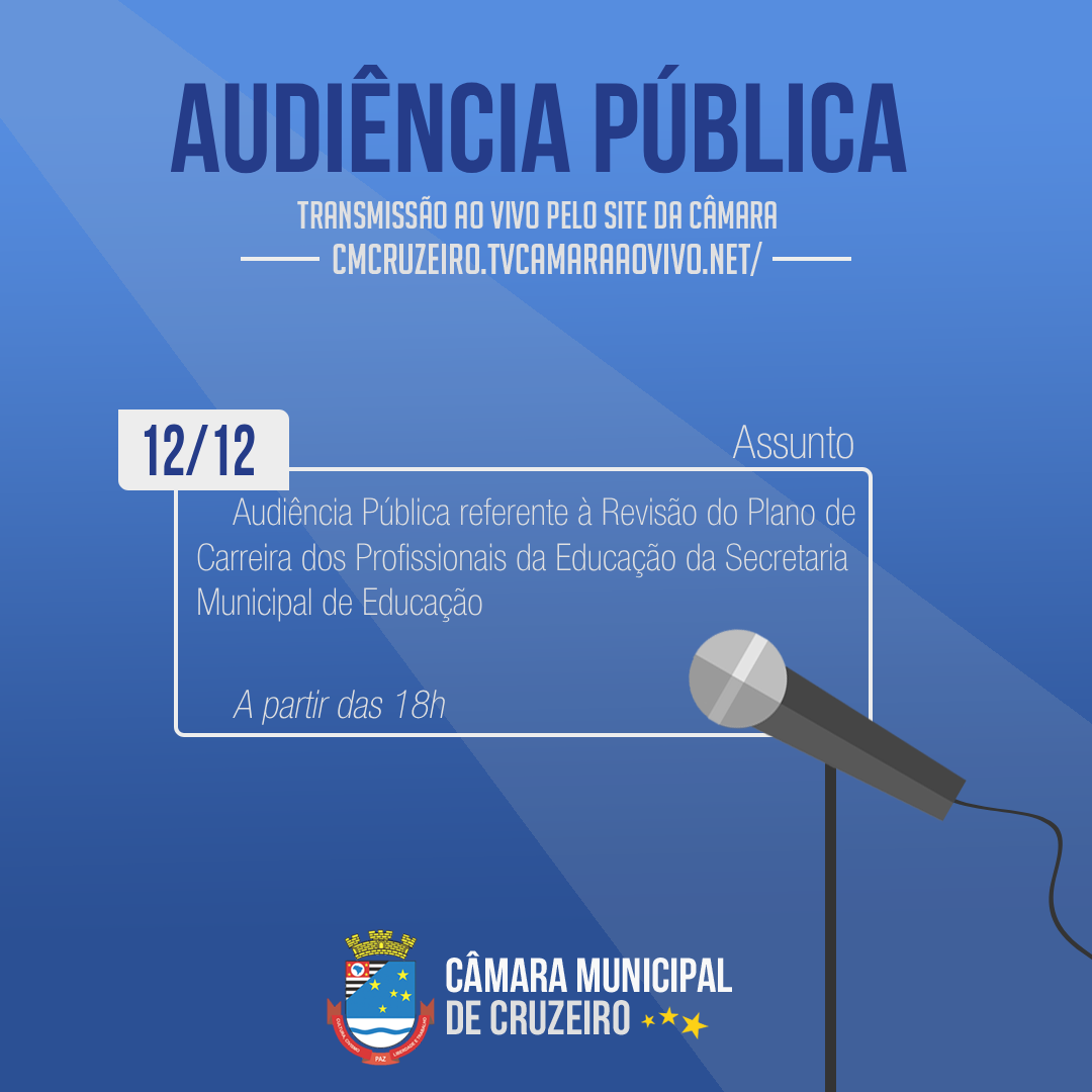 PSD AUDIENCIA PÚBLICA atualizado falta data