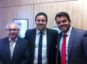 Thales mario1