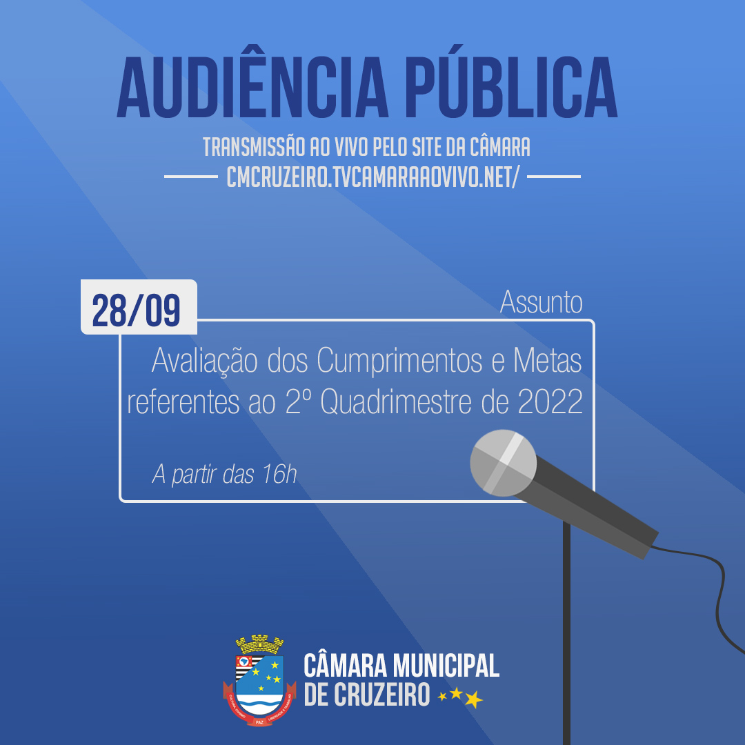 agr vai