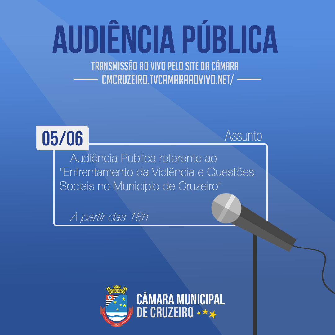 ap 2025 30 1