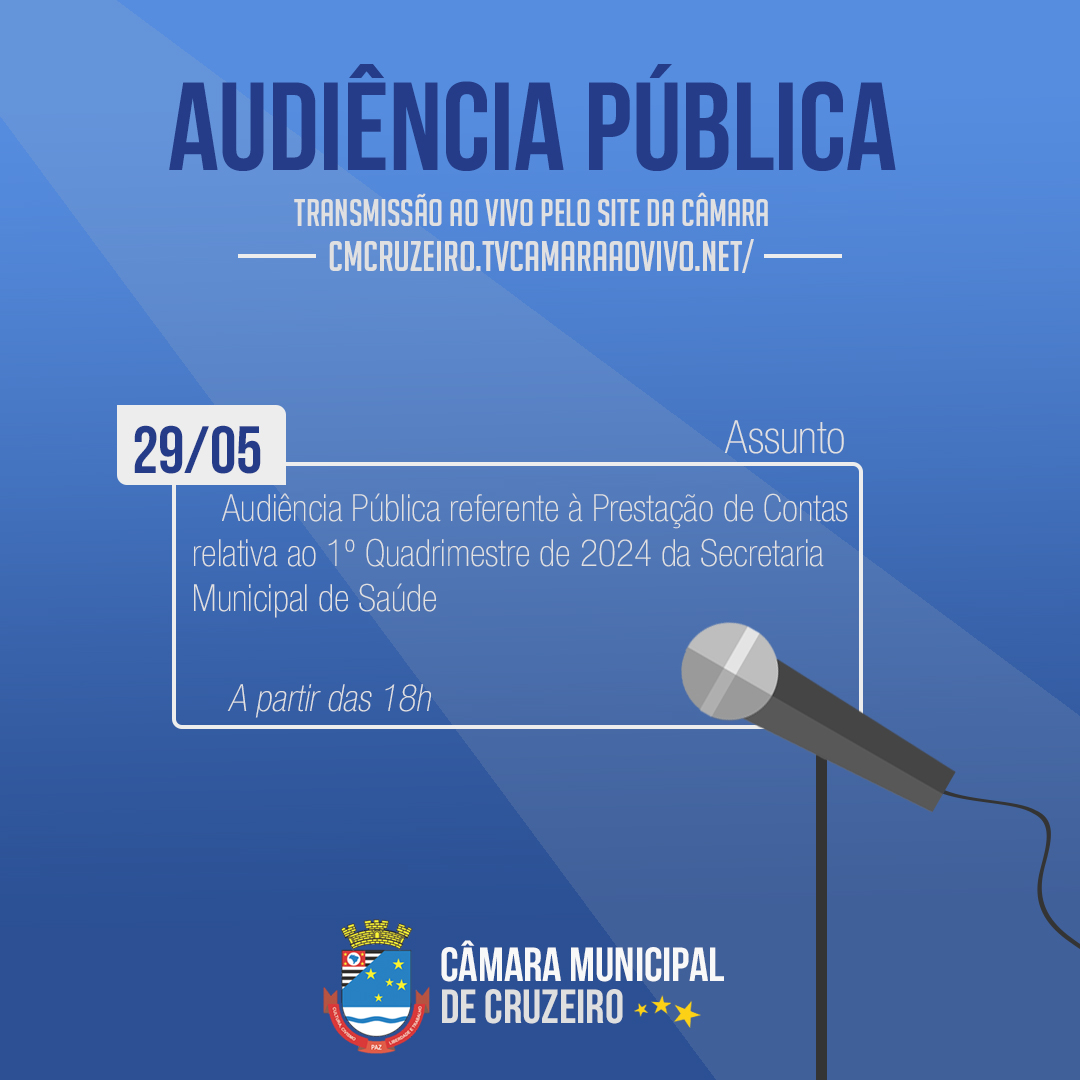 ap corrigido copiar
