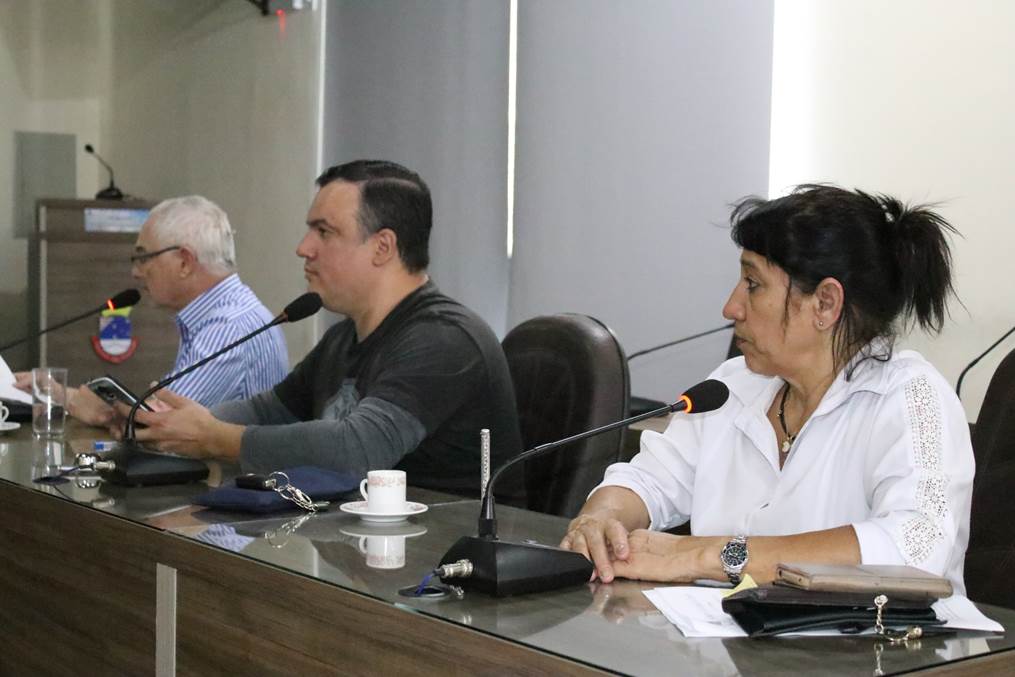 audiencia1