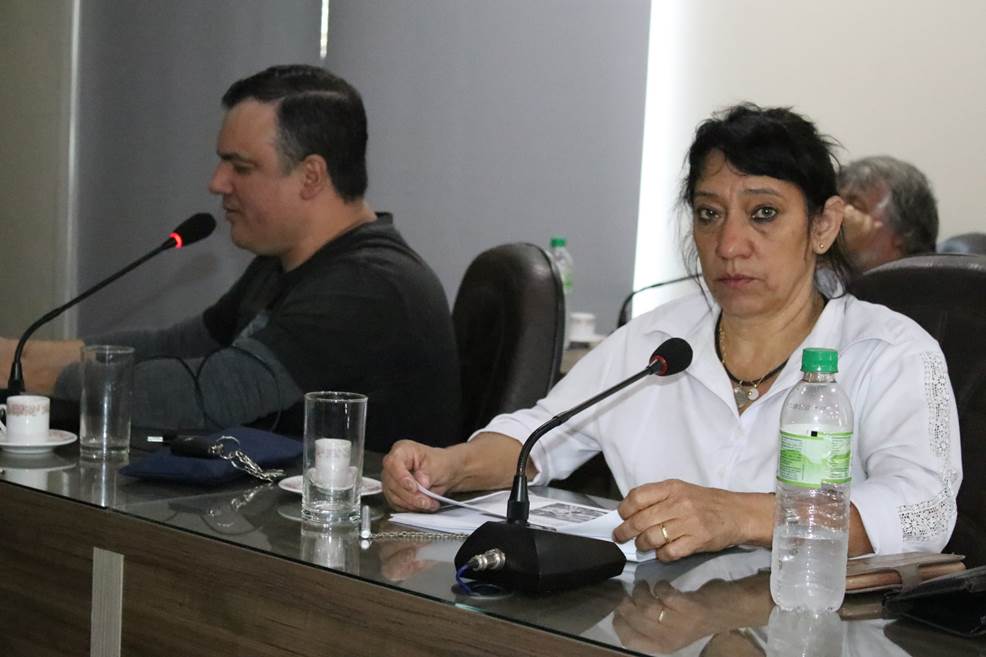 audiencia12