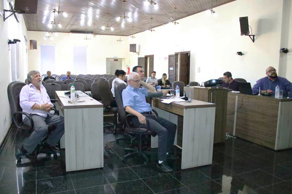 audiencia6