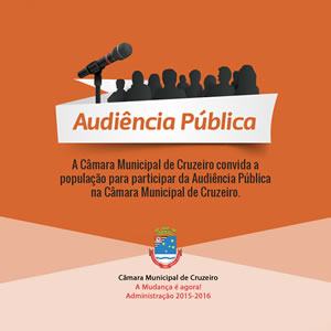 audiencias