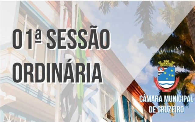 basenovasessao