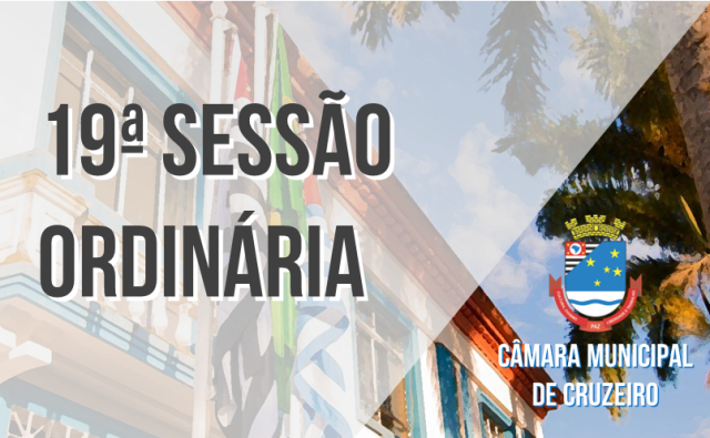 basenovasessao