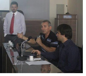 cm01