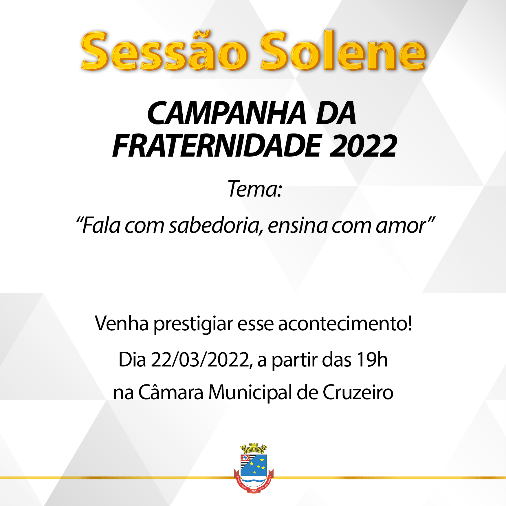 com virg