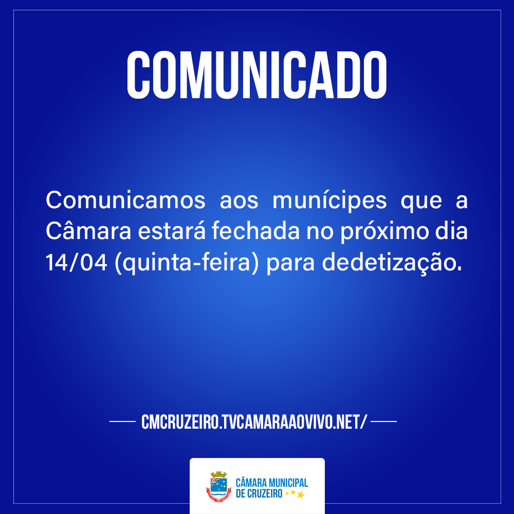 comun