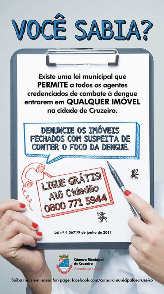 dengue