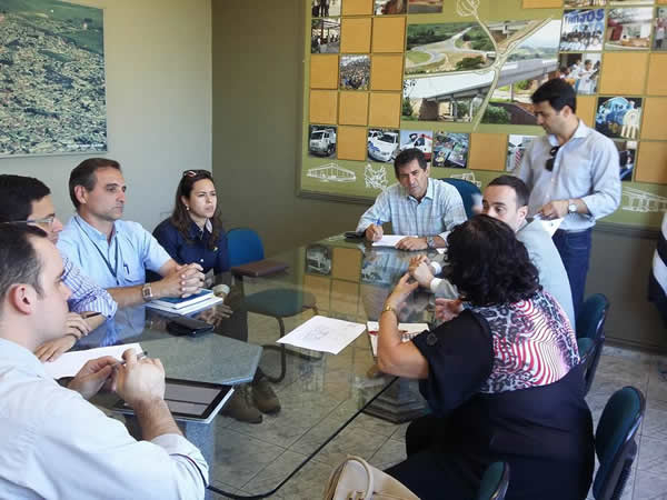 foto 22 6 15 1
