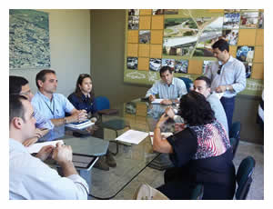 foto 22 6 15 1p