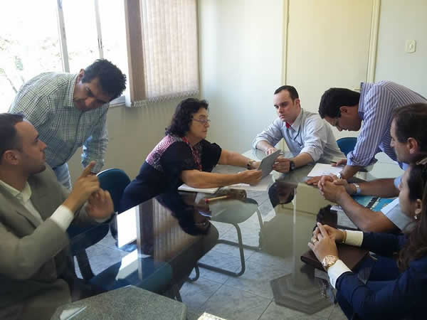 foto 22 6 15 2